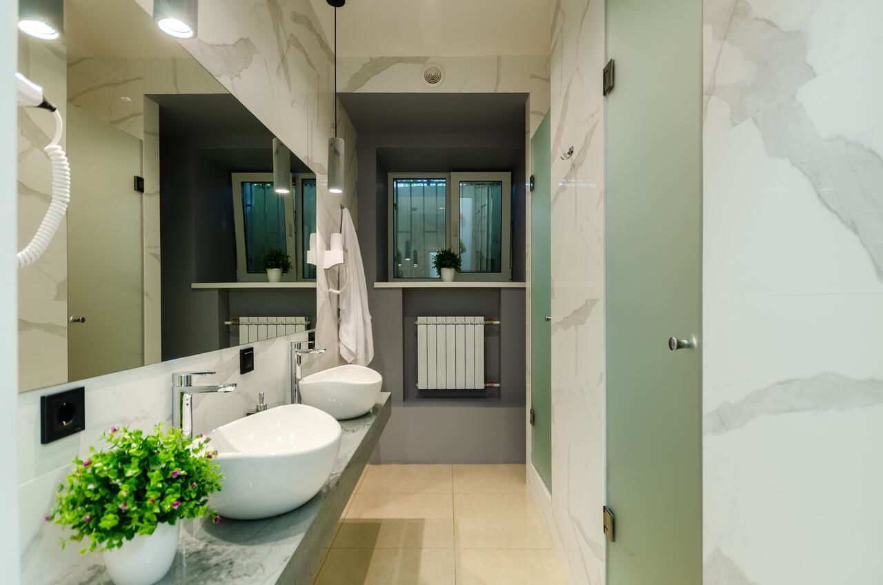 Хостелы Underground Hostel Киев