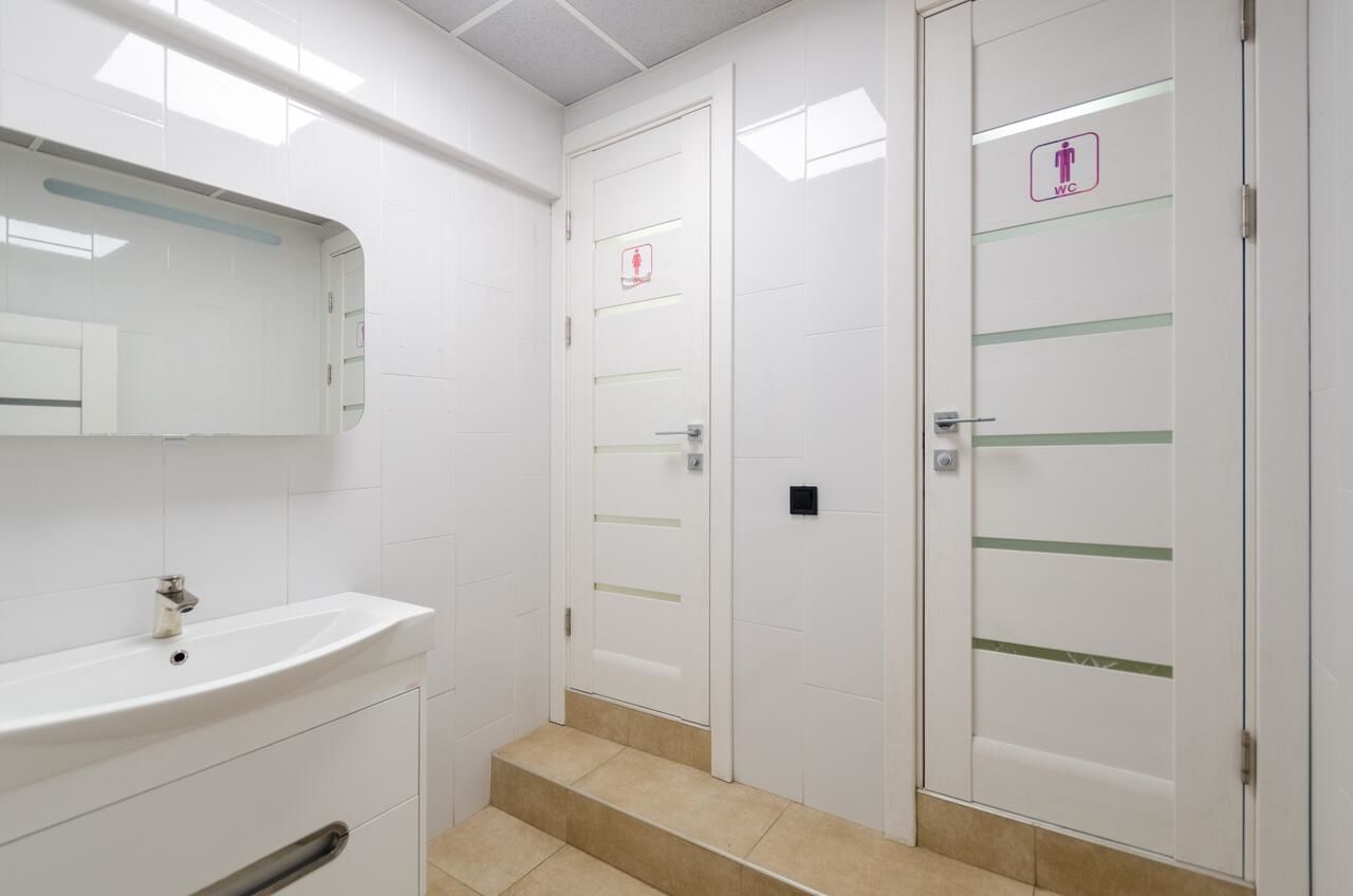 Хостелы Underground Hostel Киев