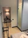 Хостелы Underground Hostel Киев-2