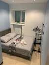 Хостелы Underground Hostel Киев-3