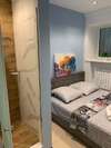 Хостелы Underground Hostel Киев-7