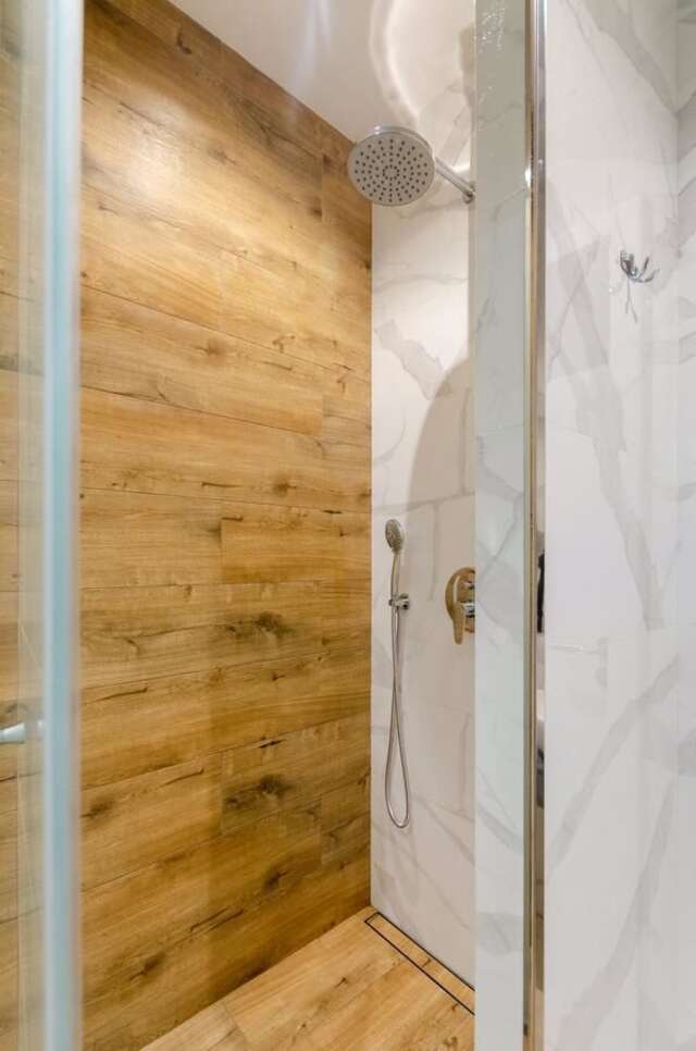 Хостелы Underground Hostel Киев-12