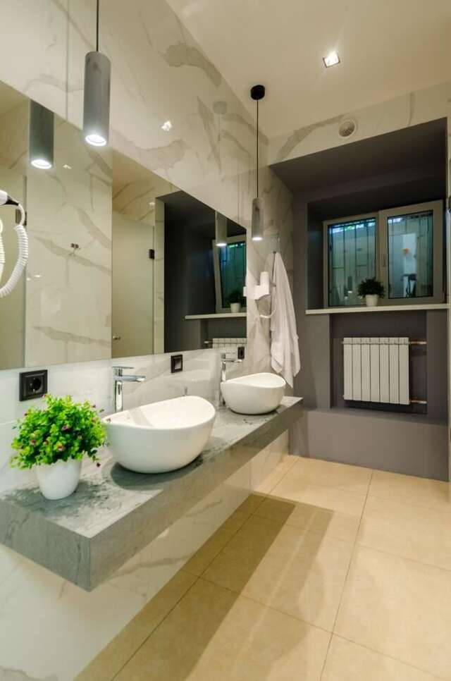 Хостелы Underground Hostel Киев-42