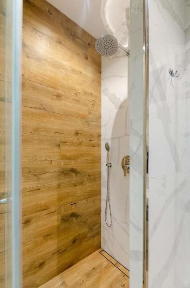 Хостелы Underground Hostel Киев-52